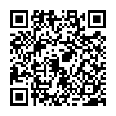 QR code for 2FW4201