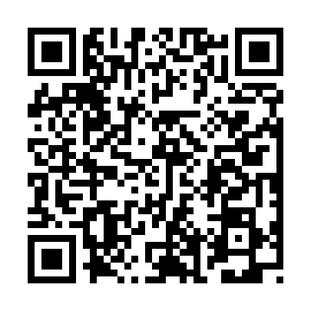 QR code for 2FW5780