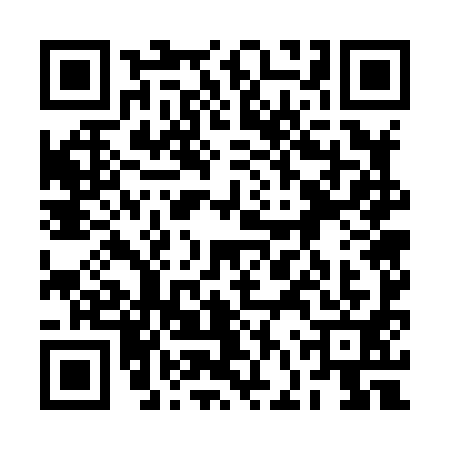 QR code for 2FW8913