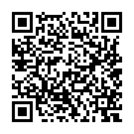 QR code for 2FW9055