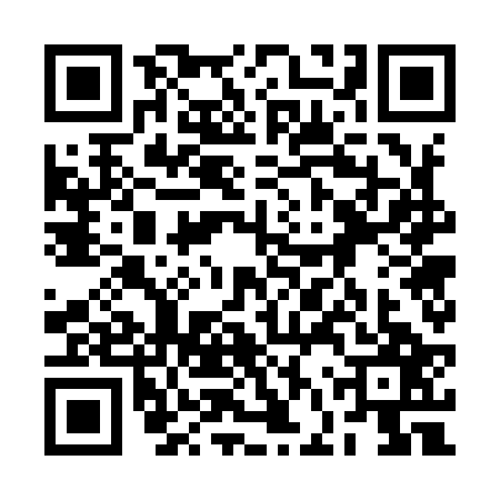 QR code for 2FW9272