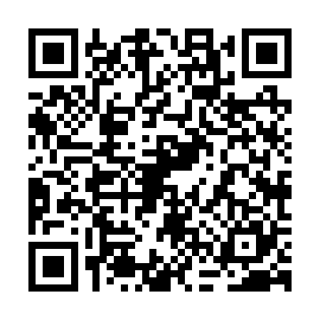 QR code for 2FX2251