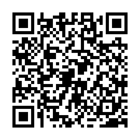 QR code for 2FX2701