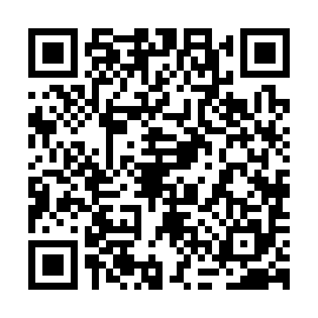 QR code for 2FX3958