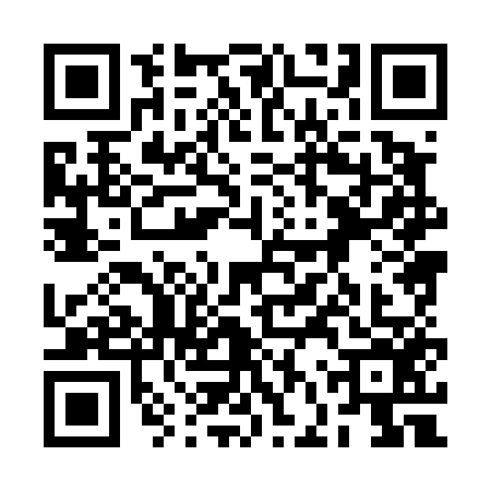 QR code for 2FX4569