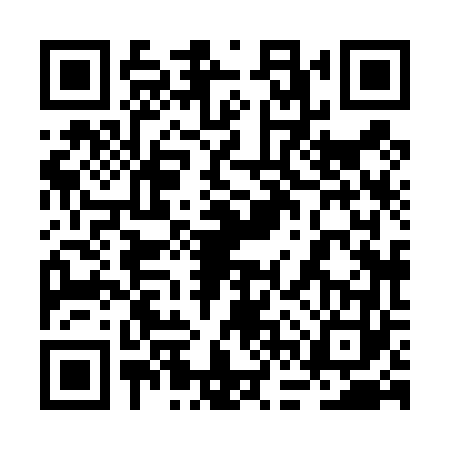 QR code for 2FX4635