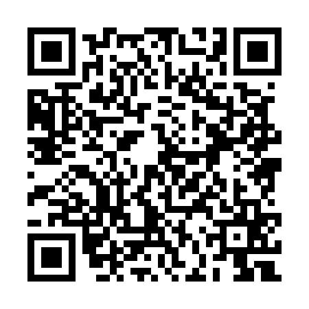 QR code for 2FX5659