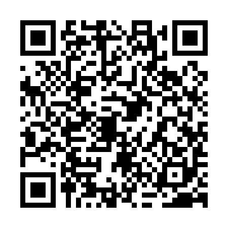 QR code for 2FY1904