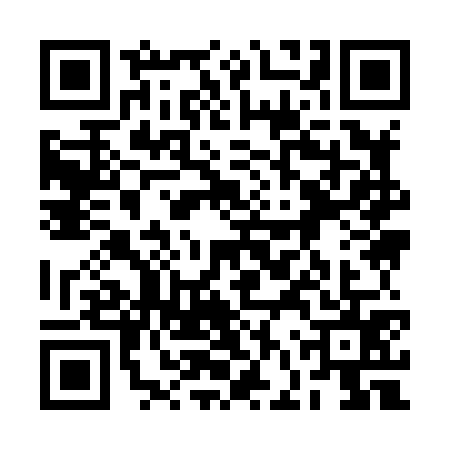 QR code for 2FY8753