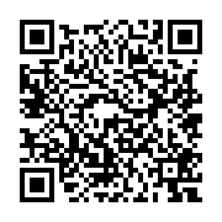 QR code for 2FZ1094