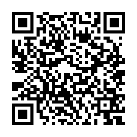 QR code for 2FZ2630
