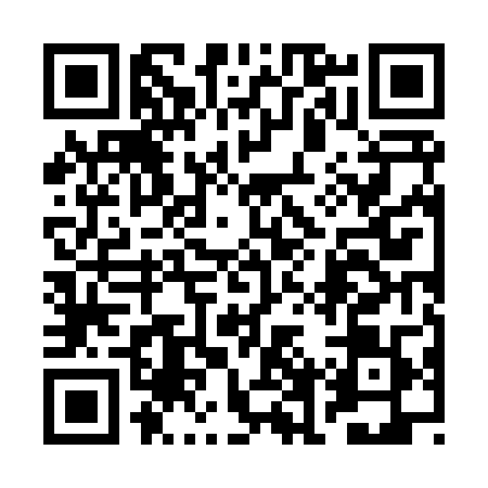 QR code for 2FZ8094
