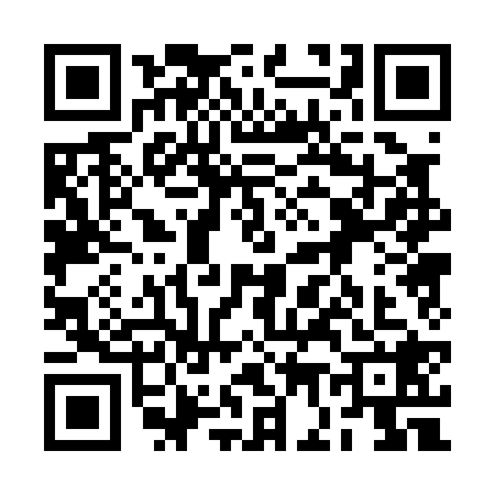 QR code for 2G00288
