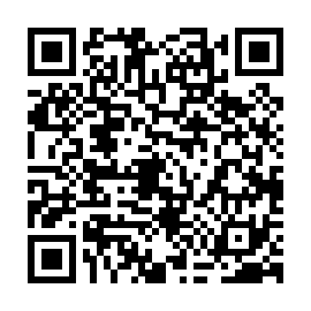 QR code for 2G0031N