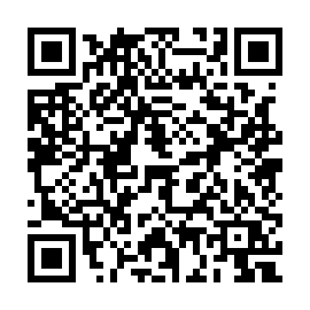 QR code for 2G010QA