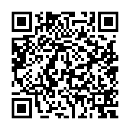 QR code for 2G01190