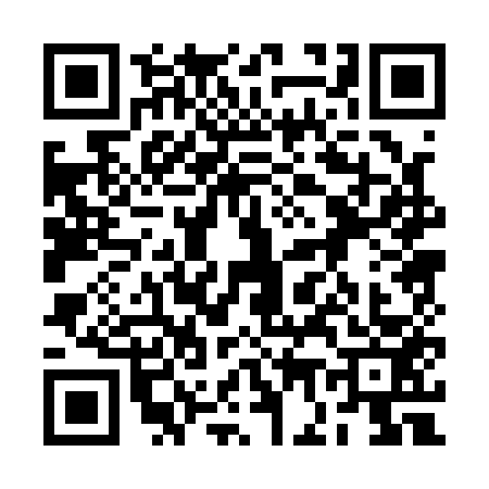 QR code for 2G01532