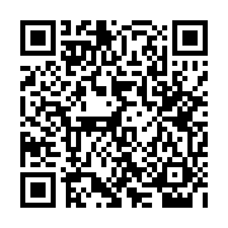 QR code for 2G01619