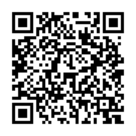 QR code for 2G021PM