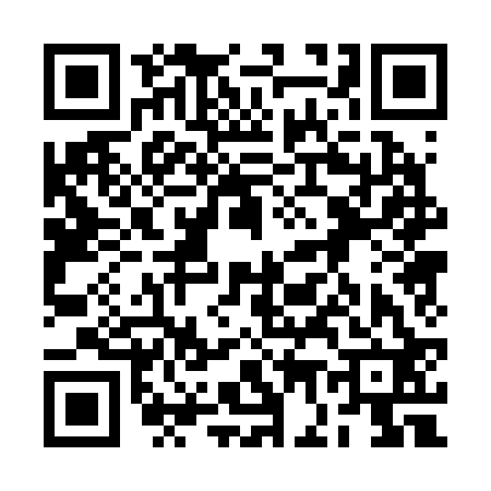 QR code for 2G0222M