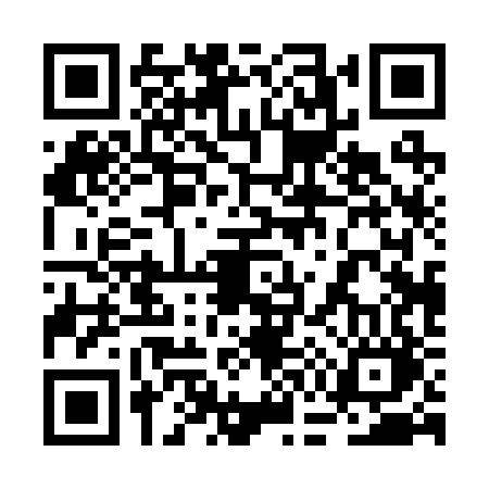 QR code for 2G022OP