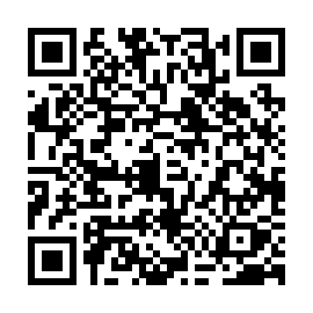 QR code for 2G023XF