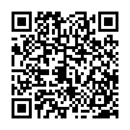 QR code for 2G0264H