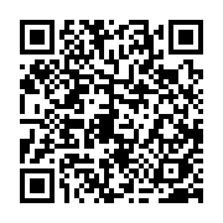 QR code for 2G031HG