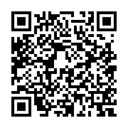 QR code for 2G03510