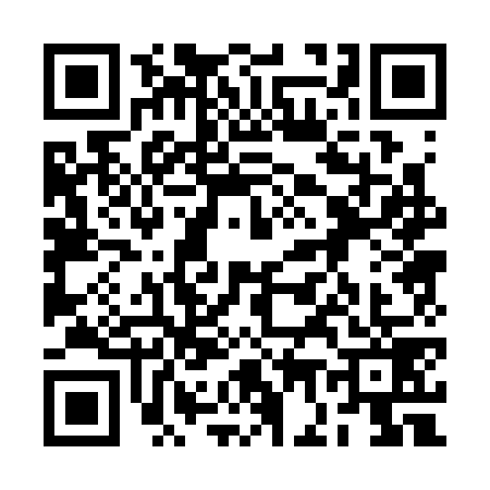 QR code for 2G03791
