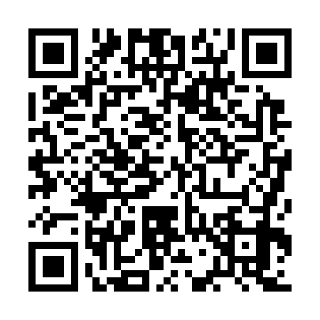 QR code for 2G0379L