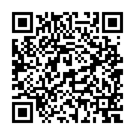 QR code for 2G0392M