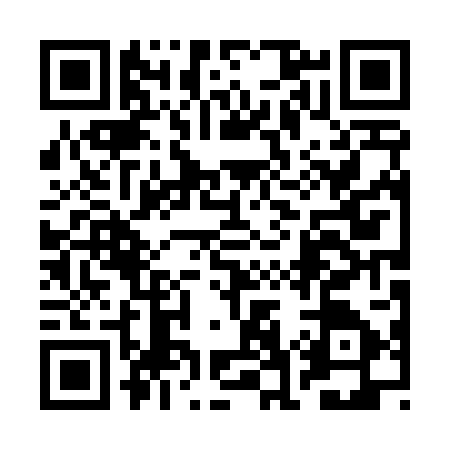 QR code for 2G04075