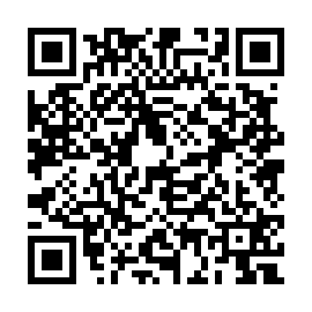 QR code for 2G04219