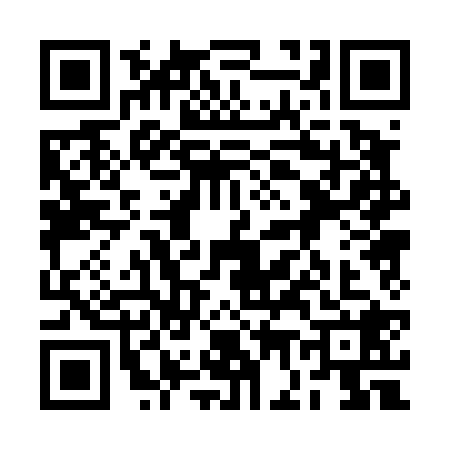 QR code for 2G04289