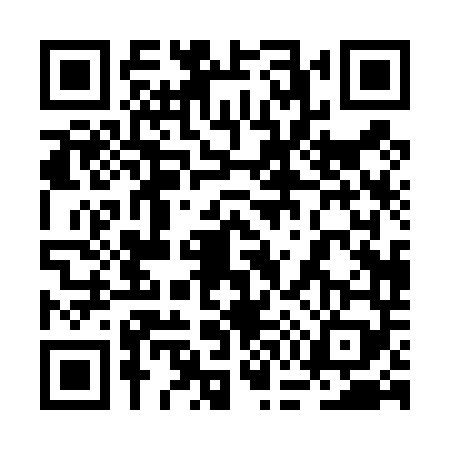 QR code for 2G04495