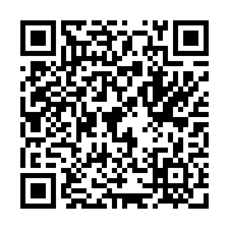 QR code for 2G0464Z
