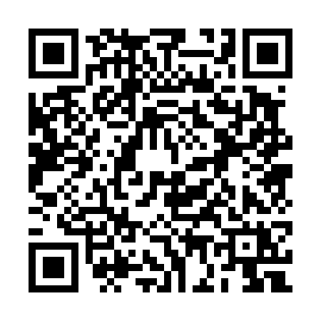 QR code for 2G047XG