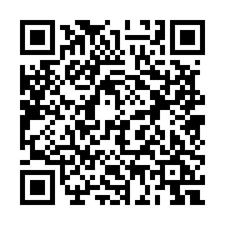 QR code for 2G050GN