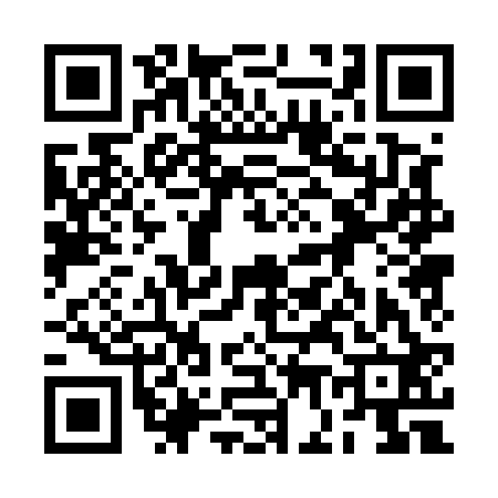 QR code for 2G0522E