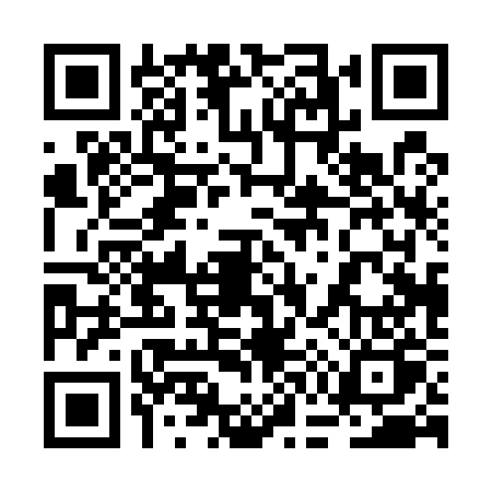 QR code for 2G052PH