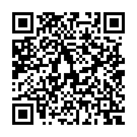 QR code for 2G055KD