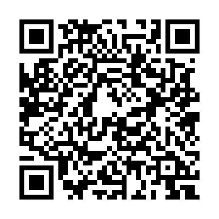 QR code for 2G056DU