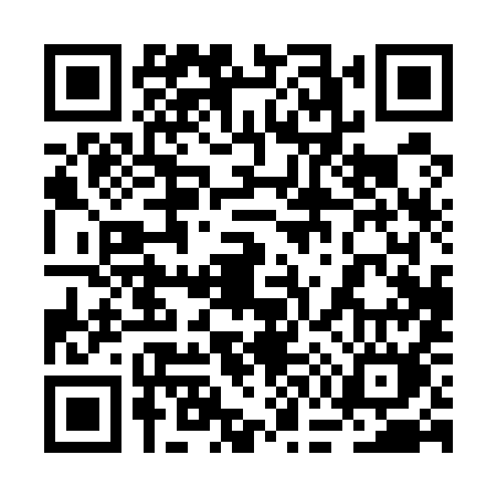 QR code for 2G059MG