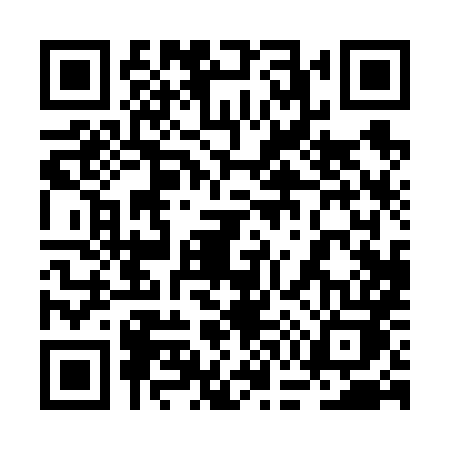 QR code for 2G068JS