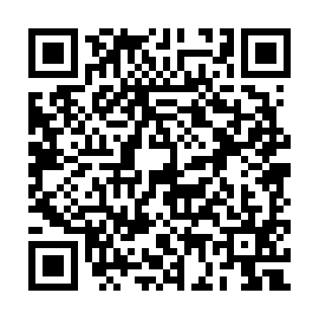 QR code for 2G06958