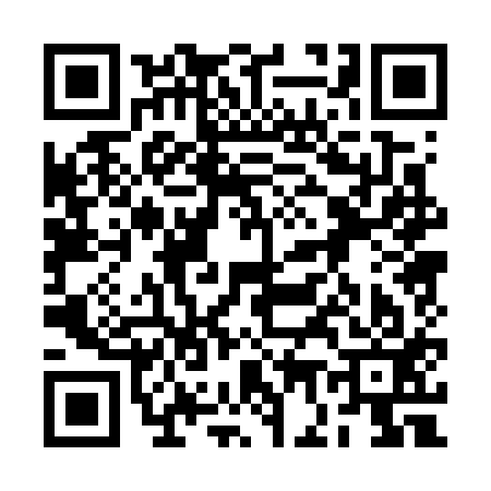 QR code for 2G0713E