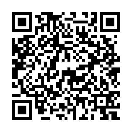 QR code for 2G0733K
