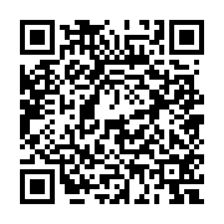 QR code for 2G0754L