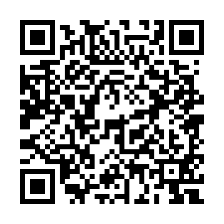 QR code for 2G07919